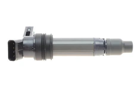 Котушка запалювання Volvo S60/S80/V60/V70/XC70/XC90 3.0/3.2 06-15 (HÜCO) HITACHI 133892