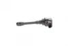 Котушка запалювання Nissan Micra/ NV200/ Qashqai/X-Trail/Renault Koleos 1.2/2.0/2.5 dCi 07- (HÜCO) HITACHI 133901 (фото 6)