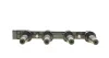 Котушка запалювання Opel Astra J 1.6 09- (HÜCO) HITACHI 134015 (фото 5)