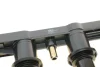 Котушка запалювання Opel Insignia/Zafira/Astra/Chevrolet Aveo 1.6-1.8 08- (HÜCO) HITACHI 134016 (фото 6)