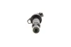 Котушка запалювання Hyundai Accent/i30/Kia Cee\'d 1.4-1.6 06- (HÜCO) HITACHI 134035 (фото 2)