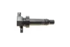 Котушка запалювання Hyundai Accent/i30/Kia Cee\'d 1.4-1.6 06- (HÜCO) HITACHI 134035 (фото 3)