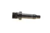Котушка запалювання Hyundai Accent/i30/Kia Cee\'d 1.4-1.6 06- (HÜCO) HITACHI 134035 (фото 4)