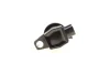 Котушка запалювання Hyundai Accent/i30/Kia Cee\'d 1.4-1.6 06- (HÜCO) HITACHI 134035 (фото 5)