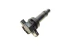 Котушка запалювання Hyundai Accent/i30/Kia Cee\'d 1.4-1.6 06- (HÜCO) HITACHI 134035 (фото 7)