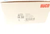 Котушка запалювання Hyundai Accent/i30/Kia Cee\'d 1.4-1.6 06- (HÜCO) HITACHI 134035 (фото 8)