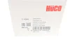 Котушка запалення Honda Accord/Civic 1.8/2.0i 05- (HÜCO) HITACHI 134044 (фото 8)