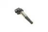 Котушка запалювання Peugeot 308/Citroen C4/C5/BMW 3 (F30/F80) N13 B16 08- (HÜCO) HITACHI 134046 (фото 4)