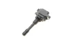 Котушка запалювання Renault Megane III/Scenic III 1.4 16V 09- (HÜCO) HITACHI 134057 (фото 2)
