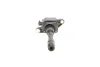 Котушка запалювання Renault Megane III/Scenic III 1.4 16V 09- (HÜCO) HITACHI 134057 (фото 3)