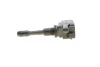 Котушка запалювання Renault Megane III/Scenic III 1.4 16V 09- (HÜCO) HITACHI 134057 (фото 5)