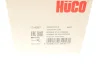 Котушка запалювання Renault Megane III/Scenic III 1.4 16V 09- (HÜCO) HITACHI 134057 (фото 7)