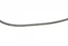 Проводи запалювання VW Golf IV 1.8i 97-05 (к-кт) (HÜCO) HITACHI 134134 (фото 2)