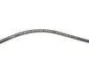 Провід запалювання Chevrolet Aveo/Daewoo Lanos 1.4/1.6 16V 97- (к-кт) (HÜCO) HITACHI 134236 (фото 2)