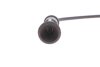 Проводи запалювання Dacia Logan/Sandero/Renault Logan/Sandero 1.4/1.6 10- (к-кт) (HÜCO) HITACHI 134980 (фото 3)