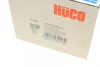 Витратомір повітря Peugeot Expert/Fiat Scudo 1.6HDi/2.0TDCi 03- (HÜCO) HITACHI 135096 (фото 9)
