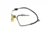 Датчик температури ВГ Opel Astra J 1.7 CDTI 09-15 (HÜCO) HITACHI 135529 (фото 6)