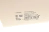 Радіатор рециркуляції ВГ VW Passat 2.0 TDI 05-10 (HÜCO) HITACHI 135995 (фото 10)