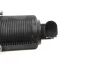 Клапан EGR Fiat Doblo/ Opel Astra 1.3 D 05- (HÜCO) HITACHI 135999 (фото 3)