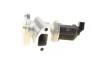 Клапан EGR Fiat Doblo/ Opel Astra 1.3 D 05- (HÜCO) HITACHI 135999 (фото 4)