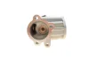 Клапан EGR Fiat Doblo/ Opel Astra 1.3 D 05- (HÜCO) HITACHI 135999 (фото 6)