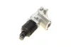 Клапан EGR Fiat Doblo/ Opel Astra 1.3 D 05- (HÜCO) HITACHI 135999 (фото 8)