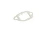 Клапан EGR Fiat Doblo/ Opel Astra 1.3 D 05- (HÜCO) HITACHI 135999 (фото 10)