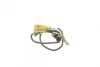 Датчик температури ВГ Skoda Fabia/Roomster/VW Polo 1.2/1.6 TDI 09- (HÜCO) HITACHI 137007 (фото 6)