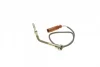 Датчик температури ВГ Skoda Fabia/Roomster/VW Polo 1.4/1.9 TDI 01-10 (HÜCO) HITACHI 137011 (фото 5)