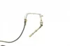 Датчик температури ВГ Skoda Fabia/Roomster/VW Polo 1.4/1.9 TDI 05-10 (HÜCO) HITACHI 137014 (фото 4)