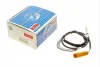 Датчик температури ВГ Skoda Fabia/Roomster/VW Polo 1.4 TDI 05-10 (HÜCO) HITACHI 137021 (фото 1)
