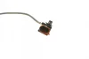 Датчик температури ВГ Skoda Fabia/Rapid/Roomster/VW Polo 1.2/1.6 TDI 09- (HÜCO) HITACHI 137026 (фото 4)
