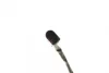 Датчик температури ВГ Audi A4/A5/A6/Q5 2.0 TDI 08-15 (HÜCO) HITACHI 137075 (фото 2)