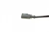 Датчик температури ВГ Skoda Octavia/VW Golf VII 1.6 TDI 12- (HÜCO) HITACHI 137091 (фото 3)