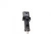 Датчик температури ВГ Opel Astra J/Insignia A 1.7 CDTI/2.0 Biturbo CDTI 08-17 (HÜCO) HITACHI 137096 (фото 2)