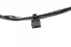 Датчик температури ВГ Opel Astra J/Insignia A 1.7 CDTI/2.0 Biturbo CDTI 08-17 (HÜCO) HITACHI 137096 (фото 6)