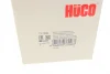Датчик температури ВГ Opel Astra J/Insignia A 1.7 CDTI/2.0 Biturbo CDTI 08-17 (HÜCO) HITACHI 137096 (фото 9)
