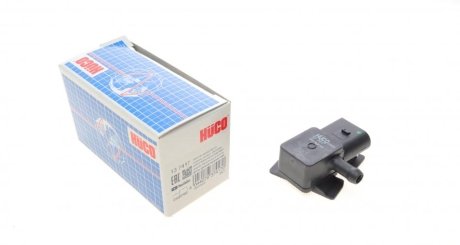 Фото датчик давления отходящих газов HITACHI 137417 Датчик давления отходящих газов HITACHI 137417