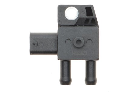 Фото датчик тиску вихлопних газів BMW 3 (E90/F30/F80)/5 (F10)/7 (F01/F02/F03/F04)/X3 (F25)/X5 (E70) 04- N47/N57 (HÜCO) HITACHI 137430 Датчик тиску вихлопних газів BMW 3 (E90/F30/F80)/5 (F10)/7 (F01/F02/F03/F04)/X3 (F25)/X5 (E70) 04- N47/N57 (HÜCO) HITACHI 137430