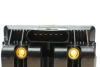 Котушка запалювання VW Bora 2.0/Caddy 2.0 EcoFuel 03- (HÜCO) HITACHI 138438 (фото 2)