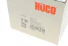 Котушка запалювання VW Bora 2.0/Caddy 2.0 EcoFuel 03- (HÜCO) HITACHI 138438 (фото 9)