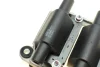 Котушка запалювання Audi A4/A6/VW Passat 2.4/2.8 96-05 (HÜCO) HITACHI 138440 (фото 2)