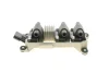 Котушка запалювання Audi A4/A6/VW Passat 2.4/2.8 96-05 (HÜCO) HITACHI 138440 (фото 8)