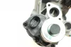 Радіатор рециркуляції ВГ з клапаном EGR VW Polo/Skoda Fabia 1.2TDI 09- (HÜCO) HITACHI 138457 (фото 5)