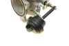 Клапан EGR VW Caddy 1.9 TDI 96-04 (HÜCO) HITACHI 138475 (фото 2)