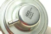 Клапан EGR VW Caddy 1.9 TDI 96-04 (HÜCO) HITACHI 138475 (фото 3)