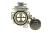 Клапан EGR VW Caddy 1.9 TDI 96-04 (HÜCO) HITACHI 138475 (фото 6)