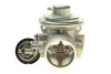 Клапан EGR VW Caddy 1.9 TDI 96-04 (HÜCO) HITACHI 138475 (фото 8)
