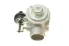 Клапан EGR VW Caddy 1.9 TDI 96-04 (HÜCO) HITACHI 138475 (фото 9)
