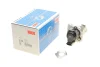 Клапан EGR Ford C-Max/Fiesta/Focus/Mazda 2/3/Citroen Berlingo/Peugeot Partner 1.6HDi 08- (HÜCO) HITACHI 138481 (фото 1)